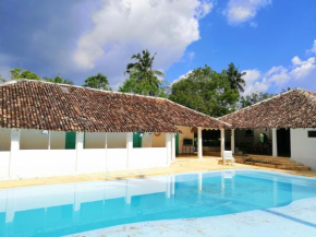 Villa Inland Hills